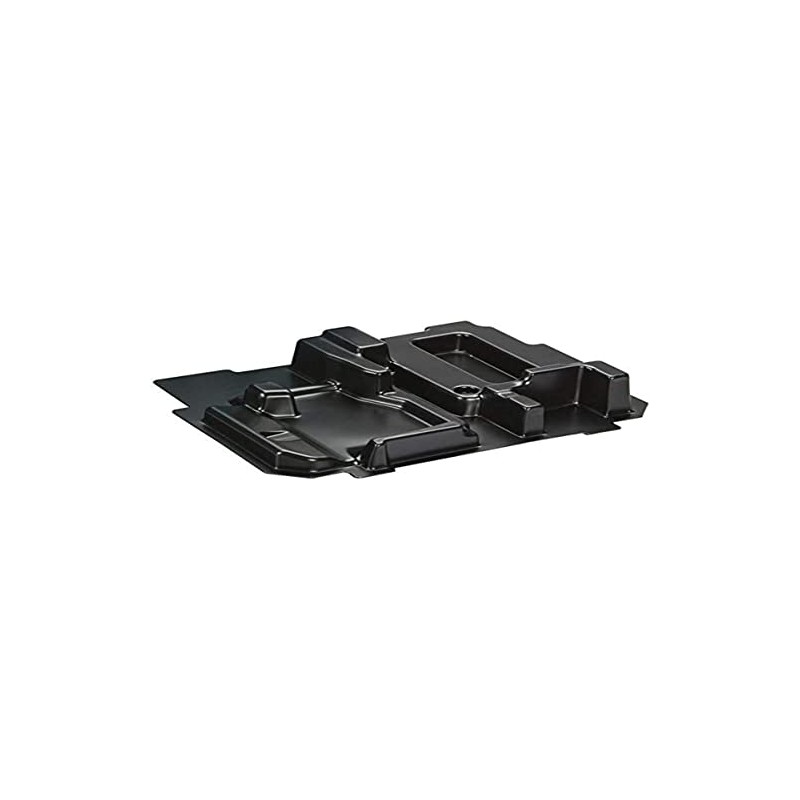 Makita 837654-8 Makpac Inner Tray BO6030