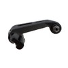 (Rec-Mount) Universal Saddle Mount Type B (for oblique rails) [Saddle2-SDGP]