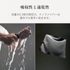 BeeNesting Quick Drying Towel, Soft Towel, Sports Towel, Microfiber Towel,