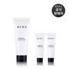 Hera 기획 리프레싱 클렌징 폼 160g Planned Refreshing Cleansing Foam 160g