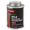 Prema PFC-8 Ultra Fast Dry Vulcanizing Cement in 8 fl.