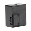 Camera Light Meter Upper Reflection Photometer Cold Hot Shoe Fixing
