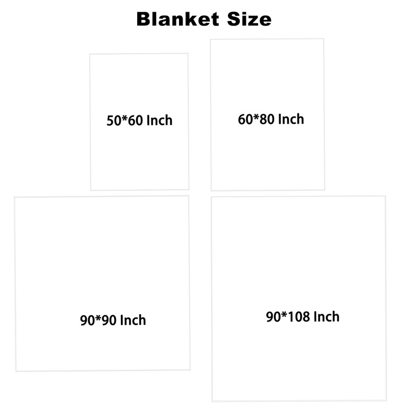 TASTHROW Light Coffee Cuddly Blanket, Fluffy Blanket, Fleece Blanket, 130