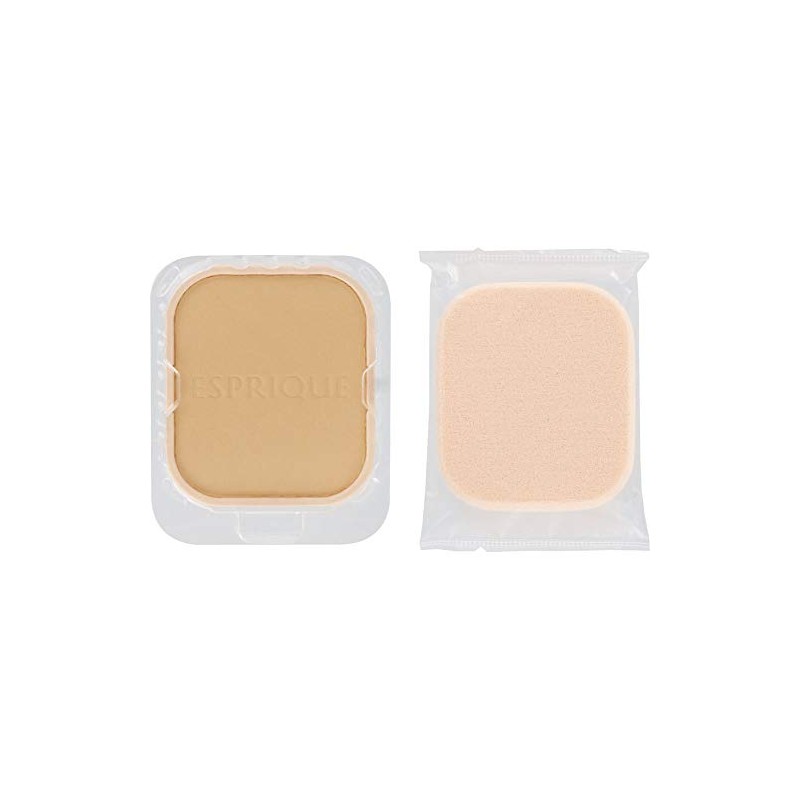 ko-se- esupuri-ku pyuasukin Pact UV Refill Bo – 310