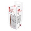 Emos Thermostat T80 °F p5682 – Pack of 1