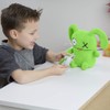 Hasbro UglyDolls Pen Pals Ox Plush Doll 22cm