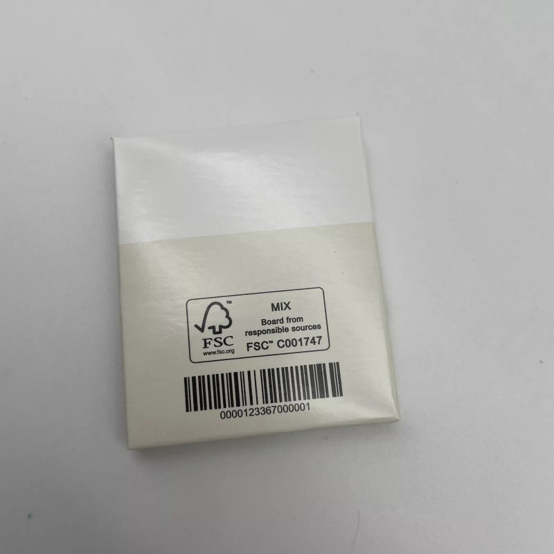 Oticon or Bernafon One Pack of 6 gray Oticon or