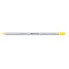 Staedtler Lumocolour Non Permanent Omnichrom Pencil - Yellow (Box of
