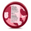 Natura Tododia Crema Ultra Nutritiva Cereza y Avellana 200ml