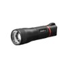 COAST® G50 Twist Focusing 355 Lumen LED Flashlight, Black