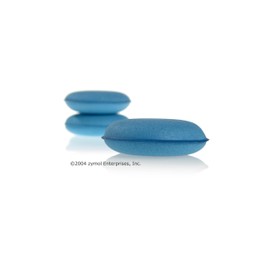 Zymol Wax Applicator - 3 Pack