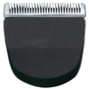 WAHL Professional Peanut Standard - Model # 2068-1001 - Black