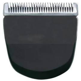 WAHL Professional Peanut Standard - Model # 2068-1001 - Black for Men Clipper 1 Pc