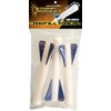 The Original Stomp Rocket Jr. Glow Rocket Refill Pack, 3