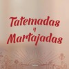 Herdez Salsa Tatemada y Martajada Verde 440 g