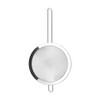 Brabantia Sieve Round, 200 mm Diameter - Stainless Steel