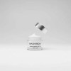 Crema De Niacinamida Vitamina B3 Al 10 %