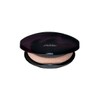 SHISEIDO The Makeup Powdery Foundation Case