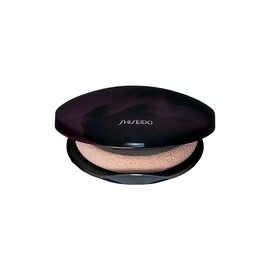 SHISEIDO The Makeup Powdery Foundation Case