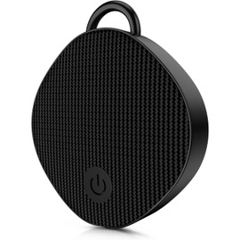 Air Tag, Anti-Lost Tag, GPS Smart Tag, Compatible with Apple (iOS Devices Only), Smart Tracker, Gps, Small, Barrelless, Kids, GPS, Transmitter, Vehicle Tracking, Anti-Theft, Prevents Lost Things, Tag,