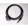 TSi TOPCON HIPER GPS TO DATA COLLECTOR CABLE A00303 DOWNLOAD