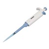 200 to 1000ul Digital Pipette High Accuracy Large Capacity Suction