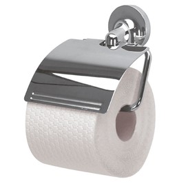 Spirella Lagune 10.03165