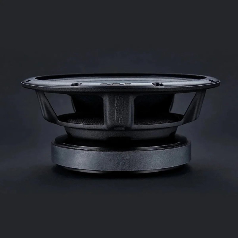 Apocalypse AP-M61SE 6.5" 260 W Max 4 Ohm Stereo Car