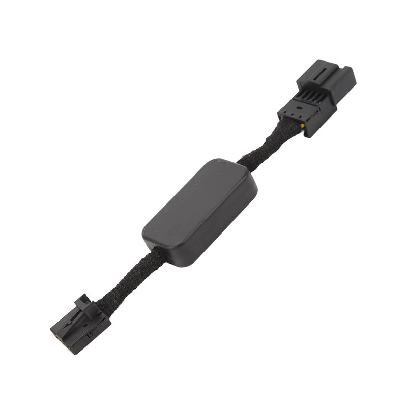 KIMISS Auto Start Stop A Off Delete, for S4 B9