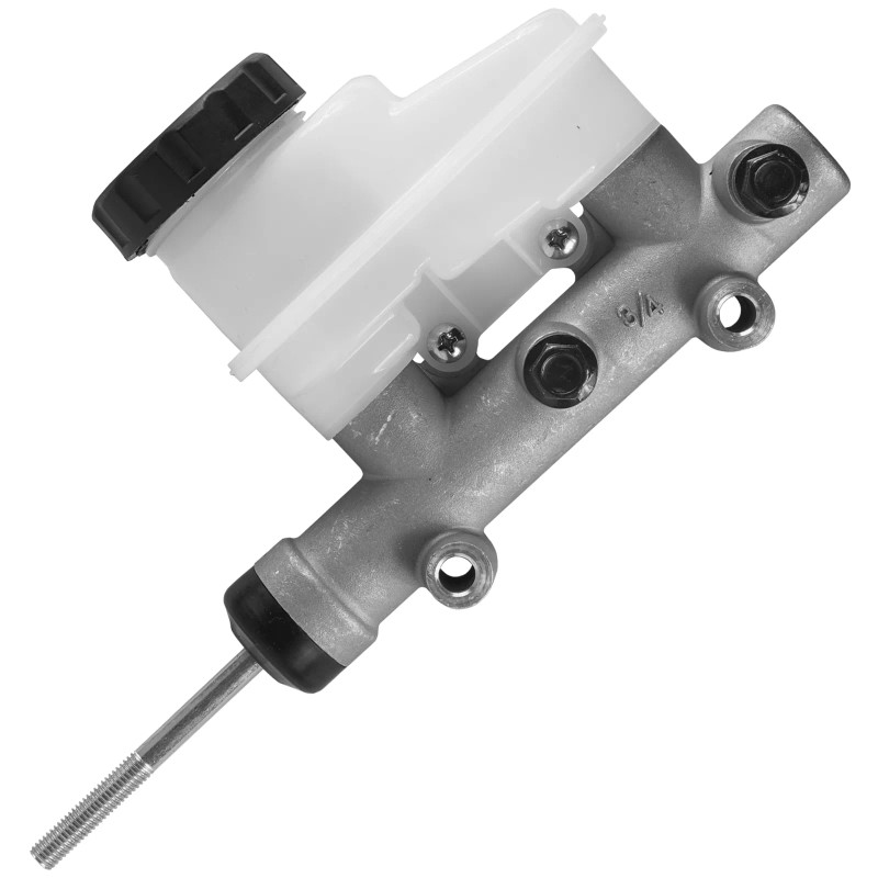 Caltric Complete Brake Master Cylinder fits Polaris RZR XP 900