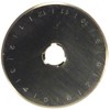 Blade for Rotary Cutter