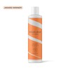 Bouclème Seal + Shield Curl Defining Gel - Strong Hold