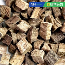 더조은푸드 농협 우리농산물 한산애 갈근 250g The Jo Eun Food Nonghyup Our Agricultural Products Hansanae Galgeun 250g