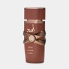 Asad Bourbon By Lattafa Eau de Parfum Spray Perfume for