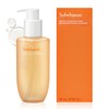 Sulwhasoo Gentle Cleansing Foam 200ml Mild Cleansing Foam / 설화수