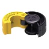 AC4P Autocut® Plastic Pipe Cutter 28mm - MON128M