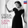 Cecilia Bartoli: Casta Diva (Arien & Duette)