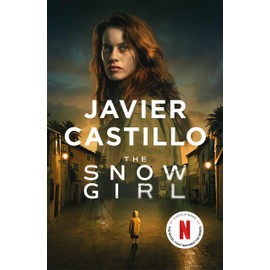 The Snow Girl (TV Tie-in Edition)