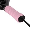 VIBEPADEL - Grip 'n' Rip Padel Overgrip - Non Slip