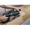 Wolfcraft 8417000 Sanding Strips Grain 40 / 80 / 120