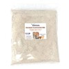 Pumpkin Spice Instant Cappuccino Mix ~ 2 Lbs.