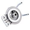 Fuel Lift Pump Oil Water Separator MB554950 Fit for Mitsubishi