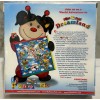 Hasbro PILLOW PETS DREAMLAND ADVENTURE BOARD GAME FOR KIDS AGES