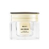 Belle J Diamond Cream 50ml / 벨르제이 다이아 크림 50ml