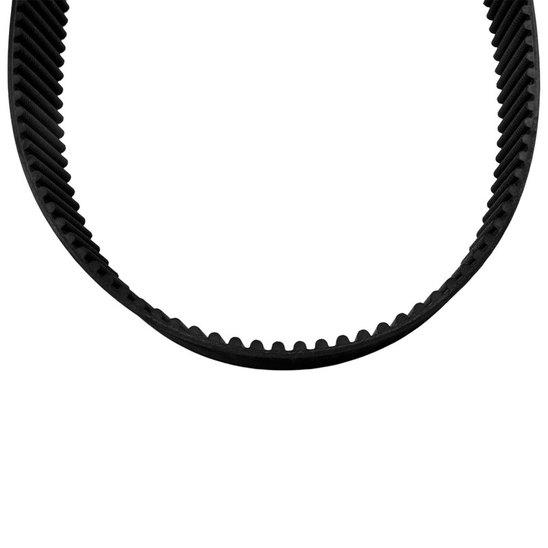 3211088 Drive Belt Fit for Victory Kingpin 2004 2005 for