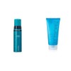 St.Tropez Self Tan Express Bronzing Mousse, 1er Pack (1 x
