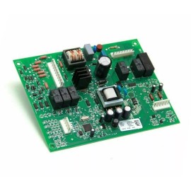 Factory Upgrade W10312695 W10312695B Control Board Genuine Upgraded WPW10312695 734060-04 HV