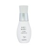 Mastina White Mastic Ampoule Season 4 Core 30ml / 매스티나 화이트 매스틱 앰플 시즌4 코어 30ml