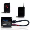 GENSSI Wireless Remote Control On Off LED Neon Controller 12V