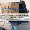 Cargo Tightening Packing Luggage Securing Belt Band Multipurpose Lashing Tie